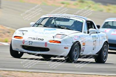 media/May-04-2025-Lucky Dog Racing (Sun) [[21629467aa]]/Turn 4 (10-1045am)/Front/